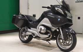BMW R1200 RT 2011