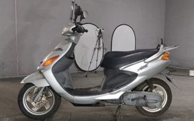 YAMAHA AXIS 100 SB01J