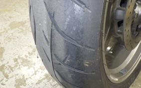 DUCATI MONSTER S4 2001