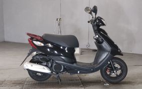 YAMAHA JOG ZR EVOLUTION2 SA39J
