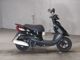 Фото Yamaha JOG ZR EVOLUTION2 с японского аукциона