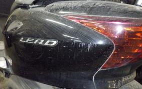 HONDA LEAD 110 JF19