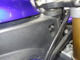 Фото Yamaha YZF-R1 2013 с японского аукциона