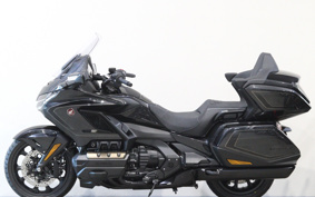 HONDA GL 1800 GOLD WING 2026 SC79