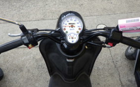 YAMAHA VINO 50 SA54J