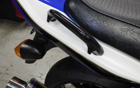 KAWASAKI ZRX1100 2000 ZRT10C