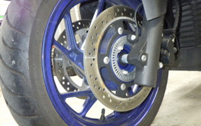 SUZUKI BURGMAN400 A 2022 DU11N