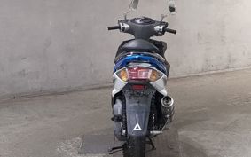 YAMAHA CYGNUS 125 X SE46