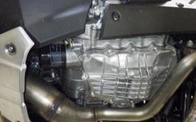 HONDA X-ADV 750 2026 RH21