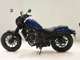 Фото Honda REBEL 250 S 2017 с японского аукциона