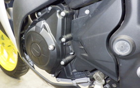 YAMAHA YZF-R25 A 2013 RG43J