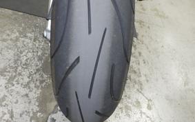 APRILIA TUONO V4R APRC 2012