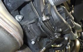 YAMAHA MT-07 ABS 2014 RM07J