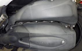 YAMAHA MAJESTY 250 Gen.4 SG20J