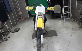 SUZUKI RMX250 S Gen.2 2007 SJ14A