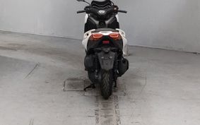 YAMAHA X-MAX 250 SG42J