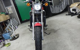 YAMAHA VMAX 1995
