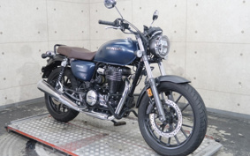 HONDA GB350 2024 NC59