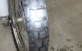 HONDA CRF250L 2022 MD38