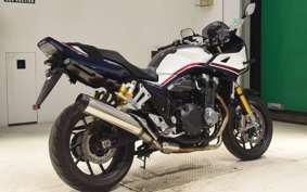 HONDA CB1300SB SUPER BOLDOR SP 2018 SC54