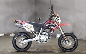 HONDA XR250 MOTARD MD30