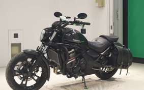 KAWASAKI VULCAN 650 S 2016 EN650A