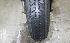 HONDA MONKEY 2026 Z50A