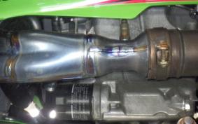 KAWASAKI ZX 10 NINJA ABS 2023 ZXT02L