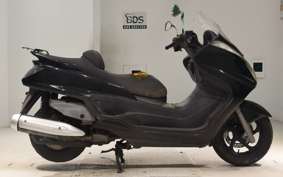 YAMAHA MAJESTY 250 Gen.3 SG15J