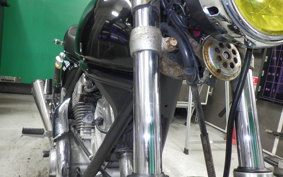 YAMAHA SRV250 RENAISSA S 2023 4DN