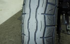 HONDA CB750F B 1981 RC04