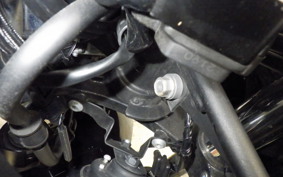 KAWASAKI NINJA 250 2 2019 EX250P