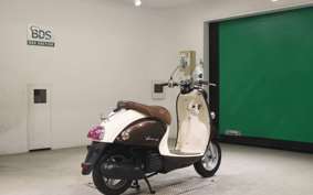 YAMAHA VINO 50 SA37J