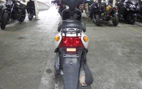 YAMAHA JOG Delux SA39J