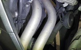 HONDA CBR400R 2024 NC65