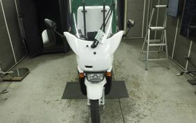 YAMAHA GEAR-2ﾔﾈﾂｷ UA08J