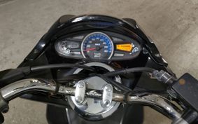HONDA PCX125 JF28