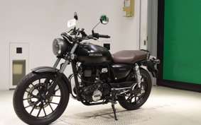 HONDA GB350 2023 NC59