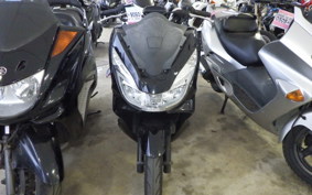 HONDA PCX 150 KF18