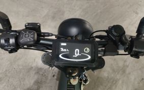 OTHER KOSU WELL  MIRA IS ..