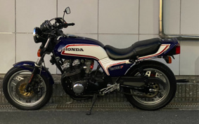 HONDA CB750 1984 RC04
