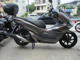Фото Honda PCX 125 2018 с японского аукциона