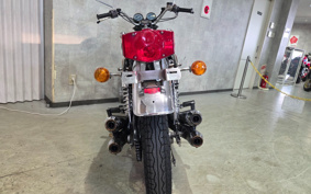 HONDA CB750 1974 CB750