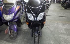 HONDA FORZA Z MF08