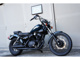Фото Yamaha XV250S VIRAGO с японского аукциона