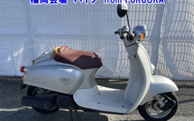 HONDA JOLNOC RARE