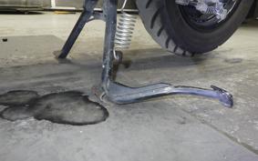 YAMAHA AXIS 125 Z 2005 SEJ6J