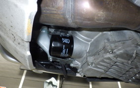 HONDA X-ADV 750 2021 RH10