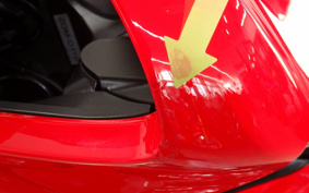 DUCATI 959PANIGA-RE 2016 HA01