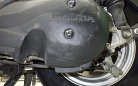 HONDA ﾍﾞﾝﾘｨ110 2009 JA09
